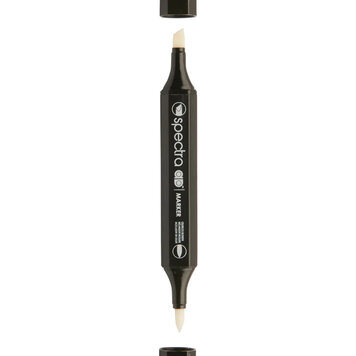 CHARTPAK, INC. Spectra AD® Colorless Blender Marker