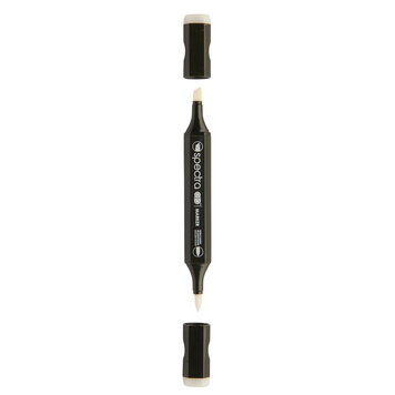 CHARTPAK, INC. Spectra AD® Colorless Blender Marker