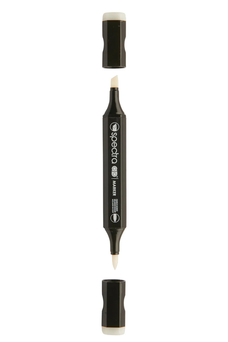 CHARTPAK, INC. Spectra AD® Colorless Blender Marker