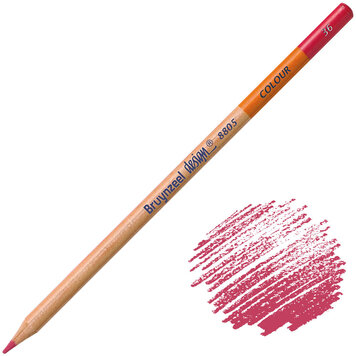 ROYAL TALENS NORTH AMERICA Bruynzeel Design® Colour Pencils