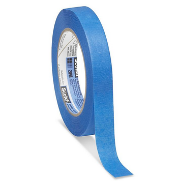 3M ScotchBlue™ Original Multi-Surface Painter's Tape