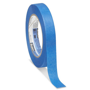 3M ScotchBlue™ Original Multi-Surface Painter's Tape