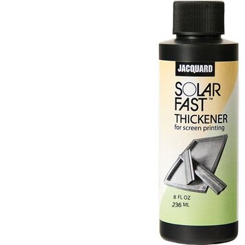 Jacquard SolarFast™ Thickener