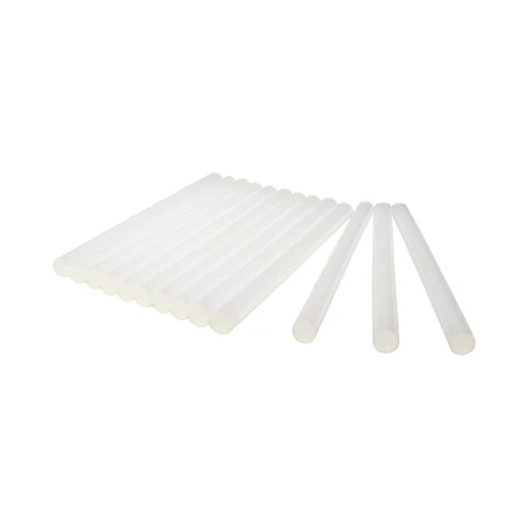 F.P.C. CORPORATION Surebonder® Cool Shot Mini Glue Sticks – 15 Pack