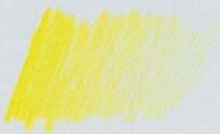 PRISMACOLOR Prismacolor® Premier Verithin Colored Pencils