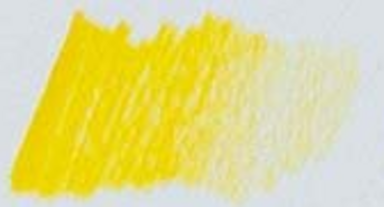PRISMACOLOR Prismacolor® Premier Verithin Colored Pencils