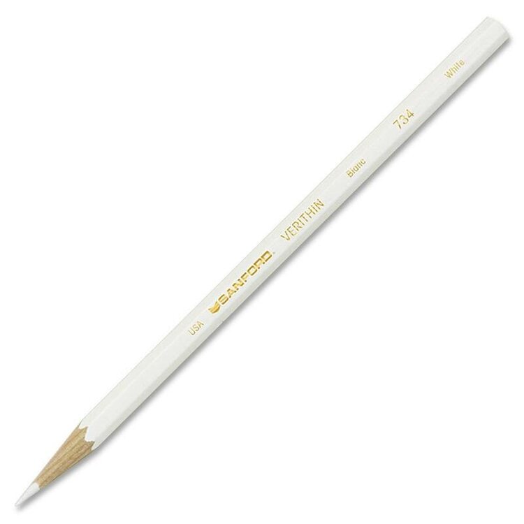 PRISMACOLOR Prismacolor® Premier Verithin Colored Pencils