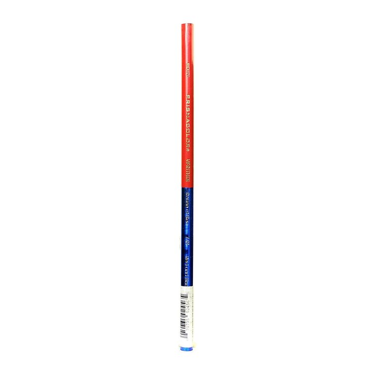 PRISMACOLOR Prismacolor® Premier Verithin Colored Pencils