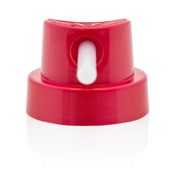 MONTANA CANS Montana Cans Needle Medium Liner Cap