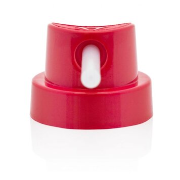 MONTANA CANS Montana Cans Needle Medium Liner Cap