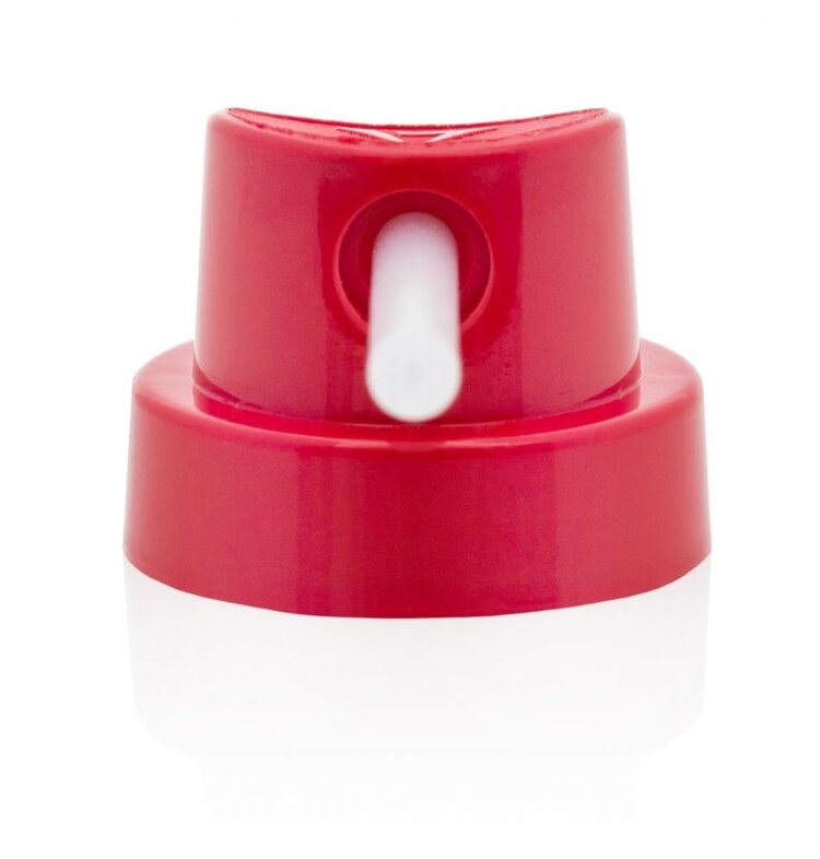 MONTANA CANS Montana Cans Needle Medium Liner Cap