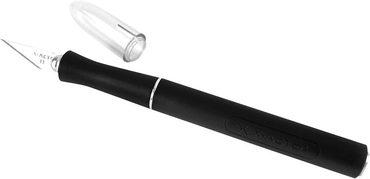 X-ACTO / ELMERS X-Acto® X2000 Precision Knife