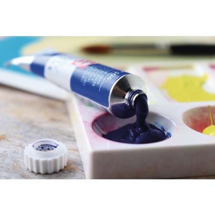 ROYAL TALENS NORTH AMERICA Royal Talens Designer Gouache – 20ml