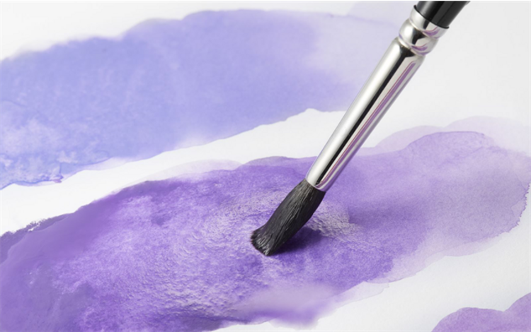 CARAN DACHE/CREATIVE ART Caran d'Ache Neocolor™ II Water-Soluble Wax Pastels