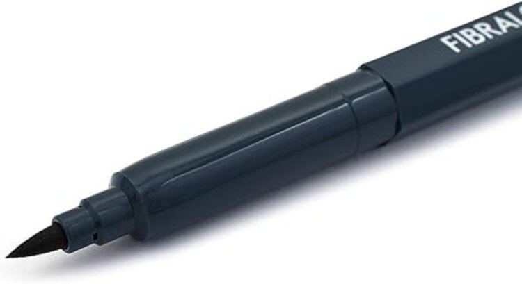 CARAN DACHE/CREATIVE ART Caran d'Ache Fibralo™ Brush Pen