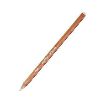 DERWENT Derwent Blender Pencil
