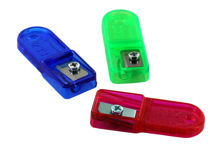 KUM-USA KUM® Ice #233 2mm Lead Pointer