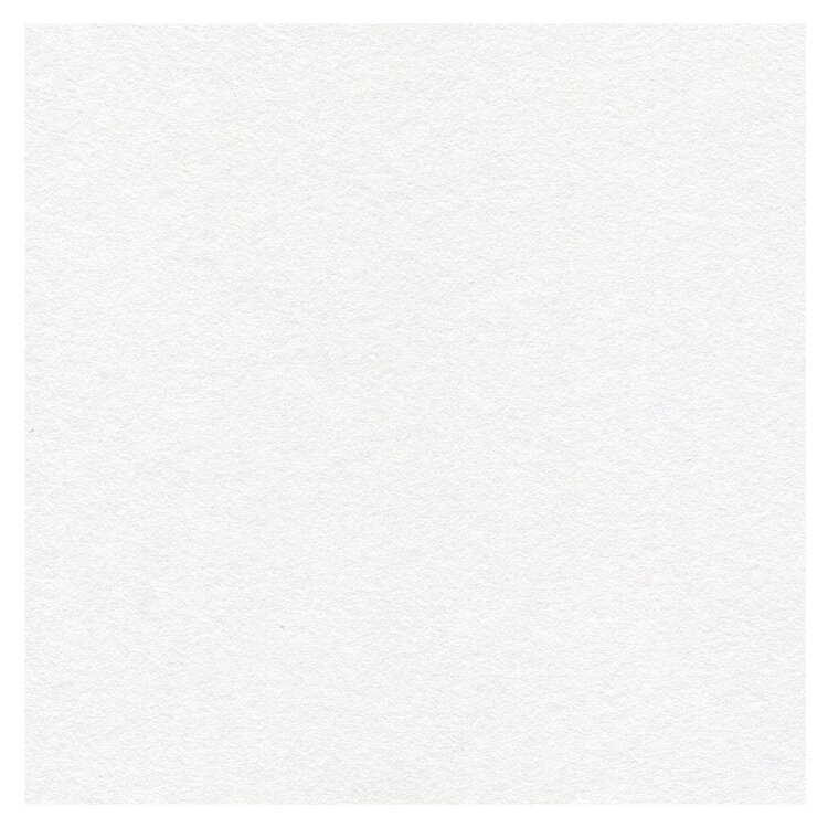 CANSON / PACON PAPERS Canson® XL Drawing Paper Sheet – 18" x 24"