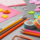 Creative & Craft