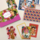 Gifts & Specials