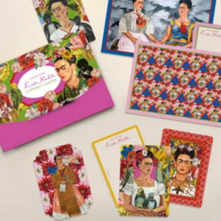 Gifts & Specials