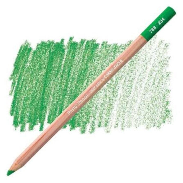 CARAN DACHE/CREATIVE ART Caran'Dache Pastel Pencils