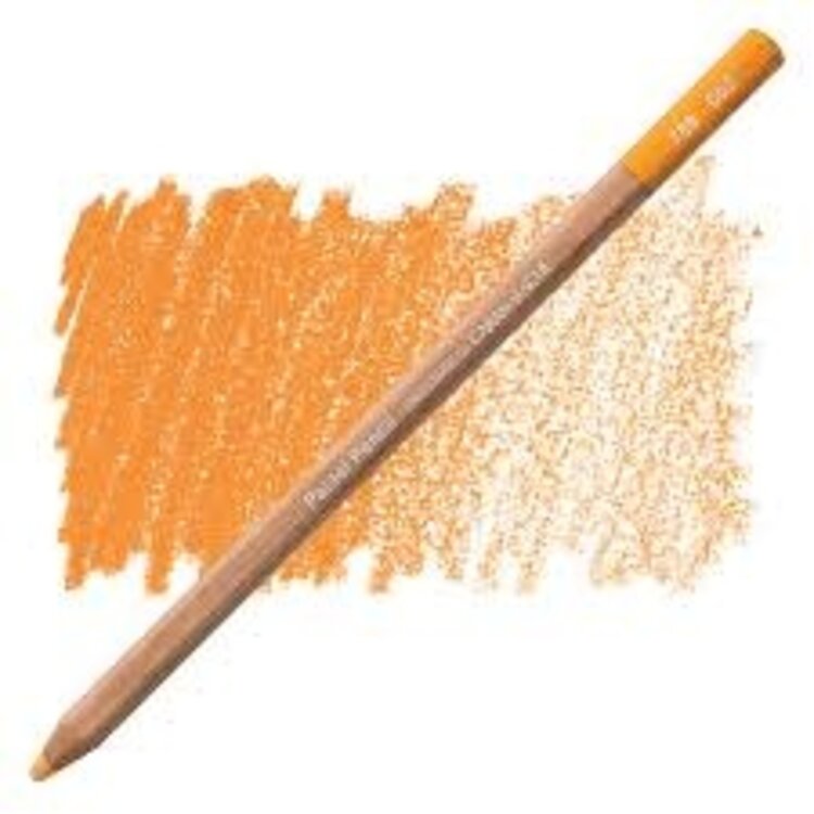 CARAN DACHE/CREATIVE ART Caran'Dache Pastel Pencils