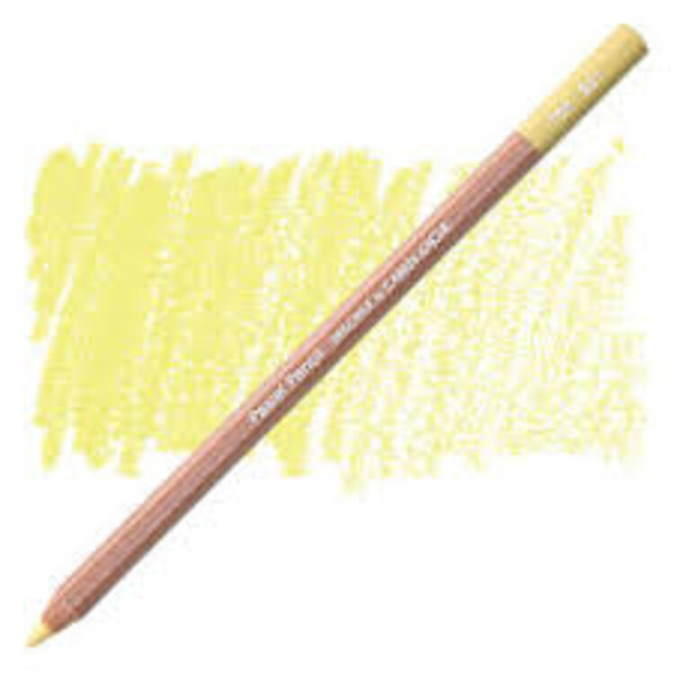 CARAN DACHE/CREATIVE ART Caran'Dache Pastel Pencils