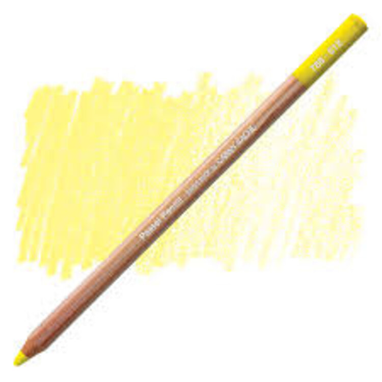 CARAN DACHE/CREATIVE ART Caran'Dache Pastel Pencils