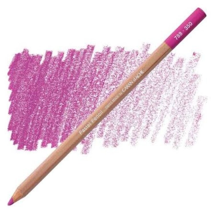 CARAN DACHE/CREATIVE ART Caran'Dache Pastel Pencils