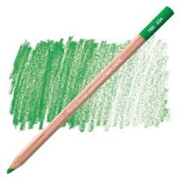 CARAN DACHE/CREATIVE ART Caran'Dache Pastel Pencils