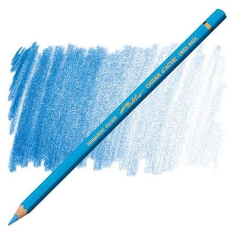 CARAN DACHE/CREATIVE ART Carandache Pablo Colored Pencil
