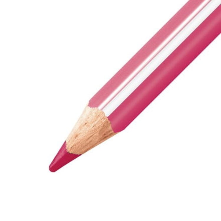 STABILO STABILO Trio Thick Triangular Colored Pencils Set of 18