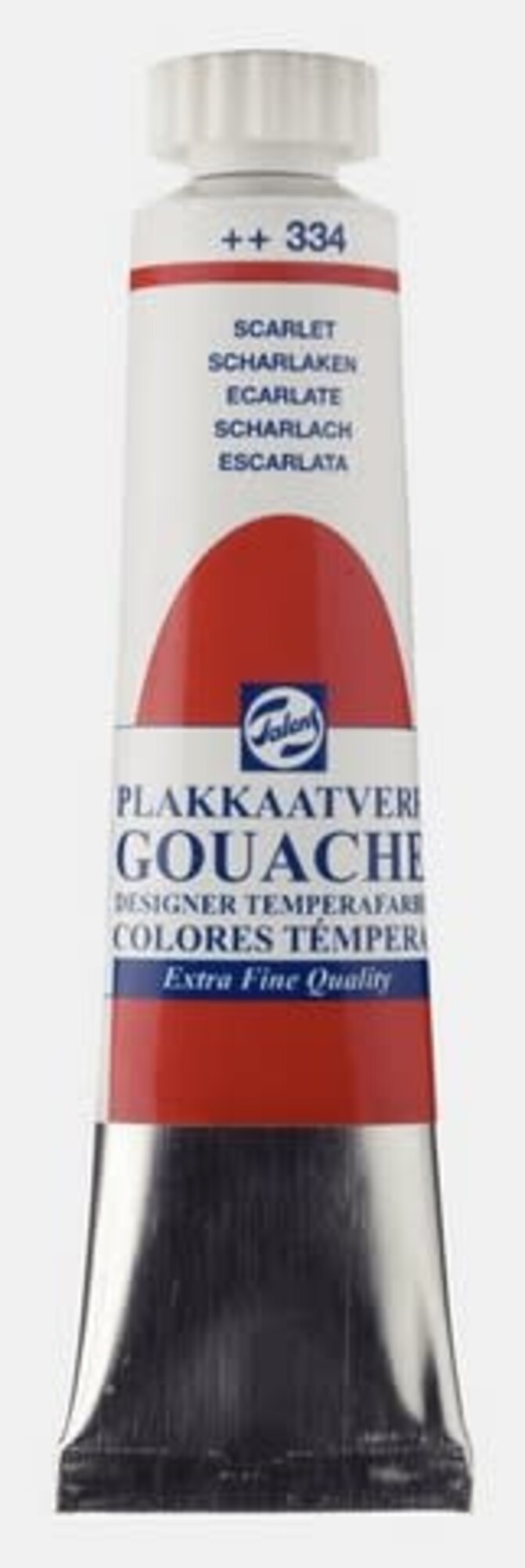 ROYAL TALENS NORTH AMERICA Royal Talens Designer Gouache – 20ml