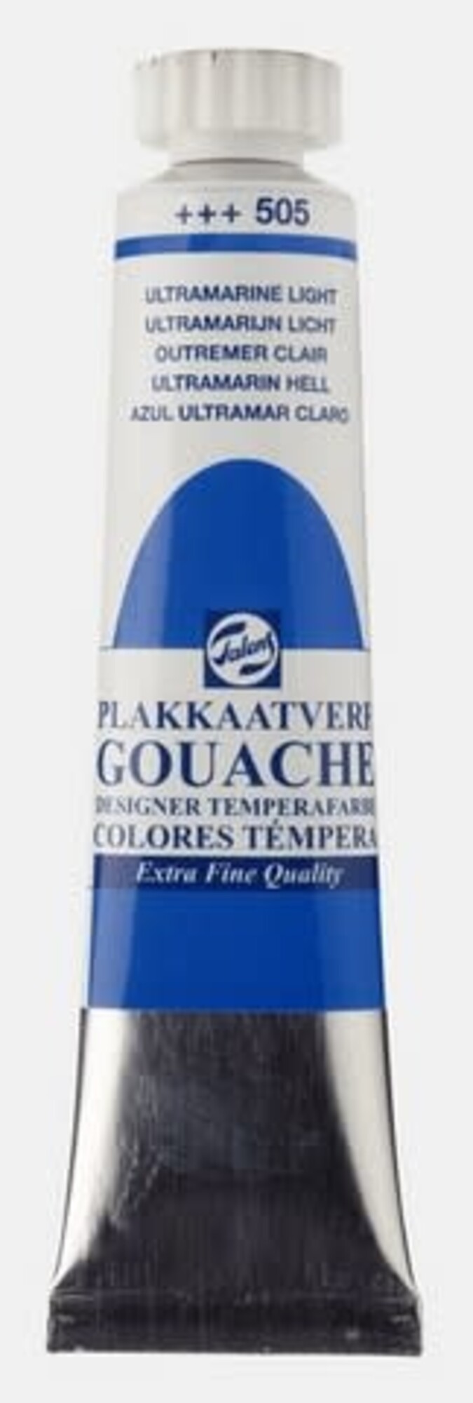 ROYAL TALENS NORTH AMERICA Royal Talens Designer Gouache – 20ml