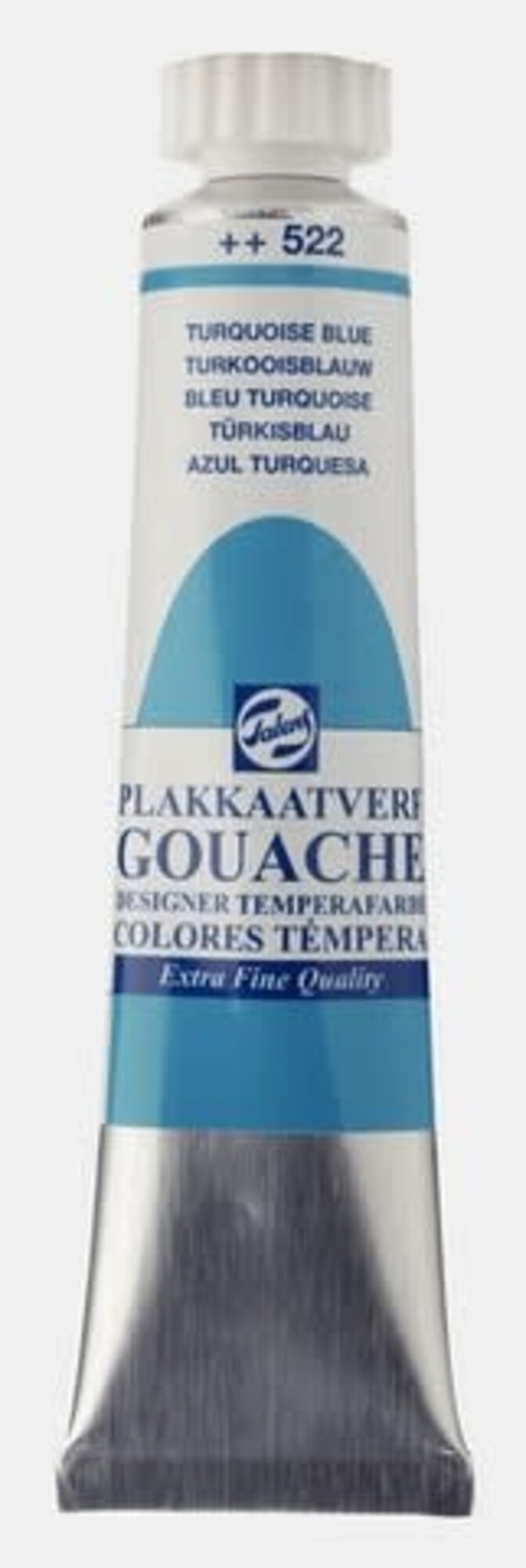 ROYAL TALENS NORTH AMERICA Royal Talens Designer Gouache – 20ml