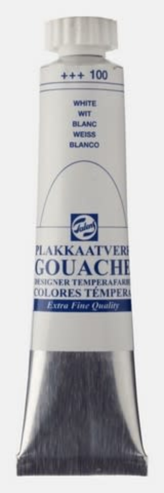 ROYAL TALENS NORTH AMERICA Royal Talens Designer Gouache – 20ml