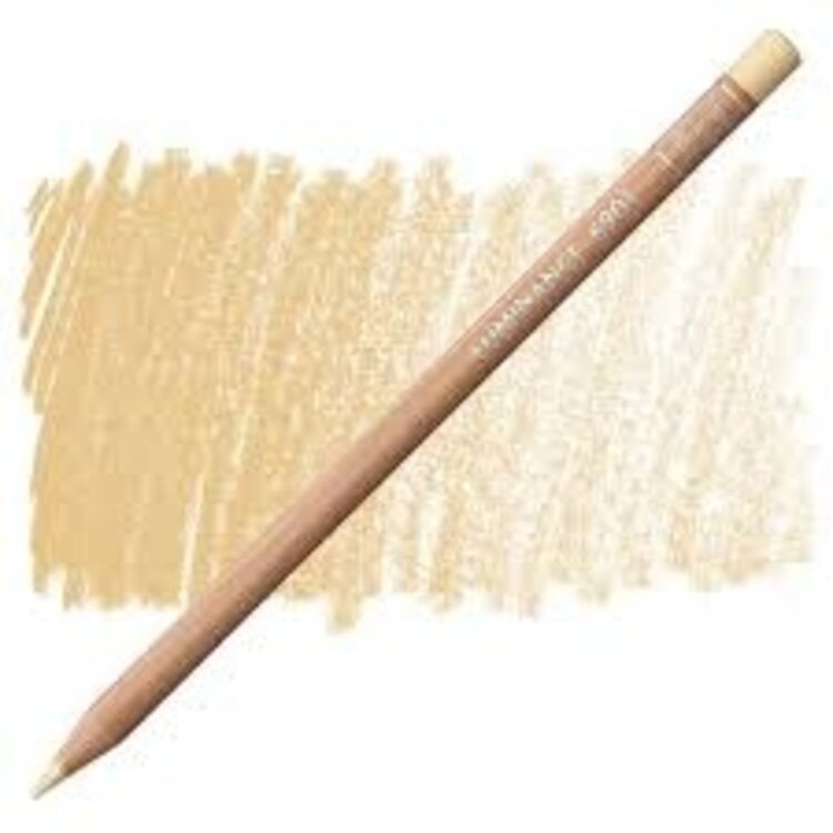 CARAN DACHE/CREATIVE ART Caran d'Ache Professional Luminance Colored Pencils