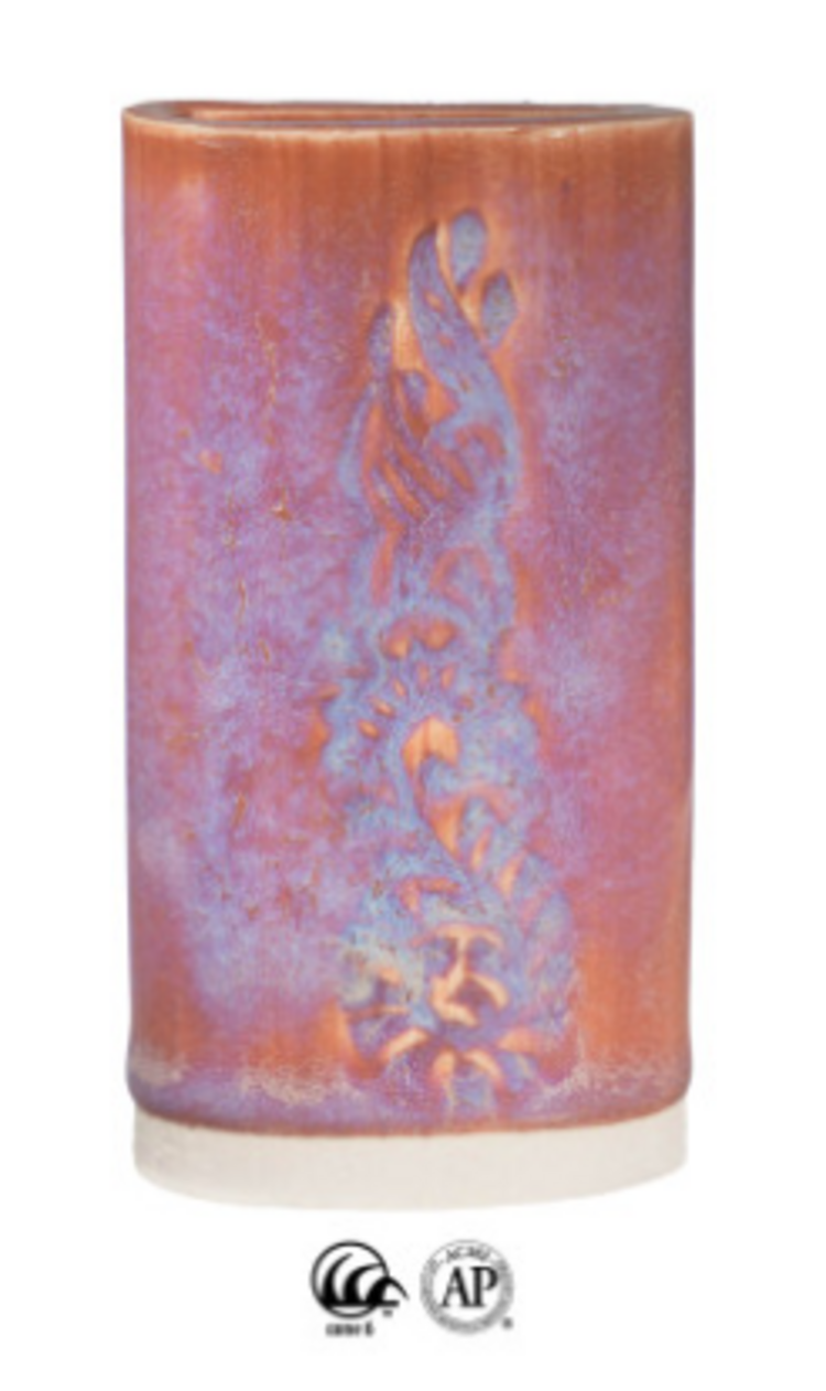 AMACO AMACO Celadon Glaze