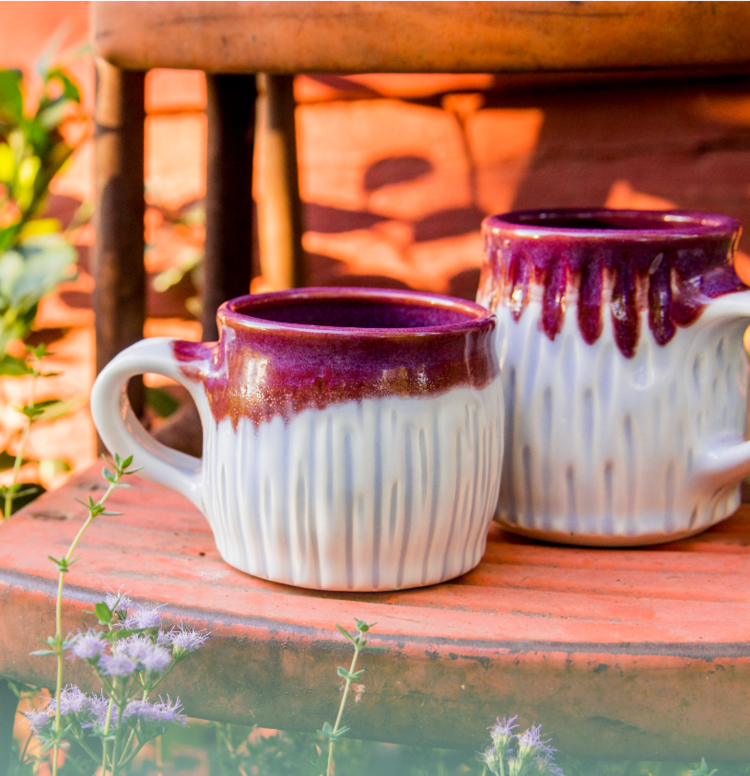AMACO AMACO Celadon Glaze