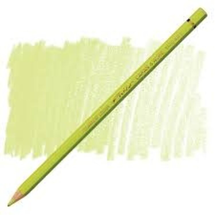 CARAN DACHE/CREATIVE ART Carandache Pablo Colored Pencil