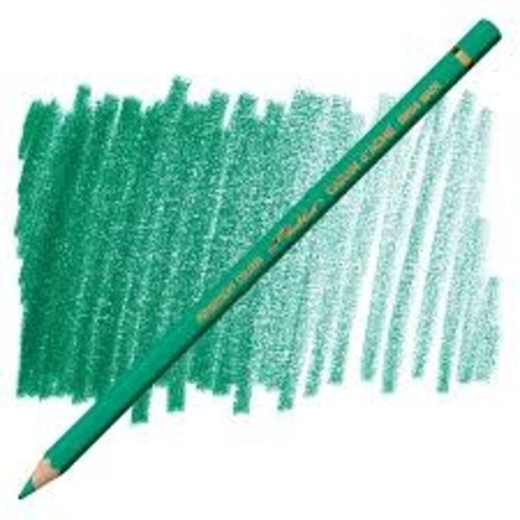 CARAN DACHE/CREATIVE ART Carandache Pablo Colored Pencil