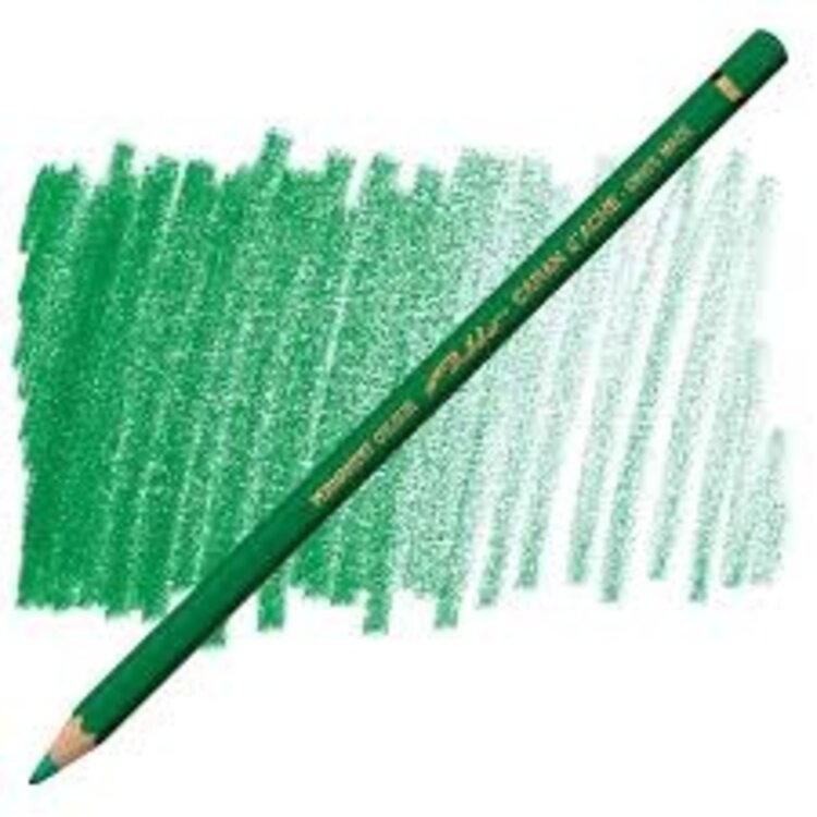 CARAN DACHE/CREATIVE ART Carandache Pablo Colored Pencil