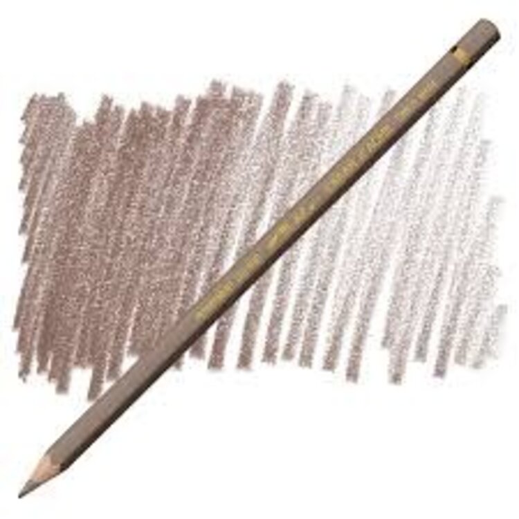 CARAN DACHE/CREATIVE ART Carandache Pablo Colored Pencil