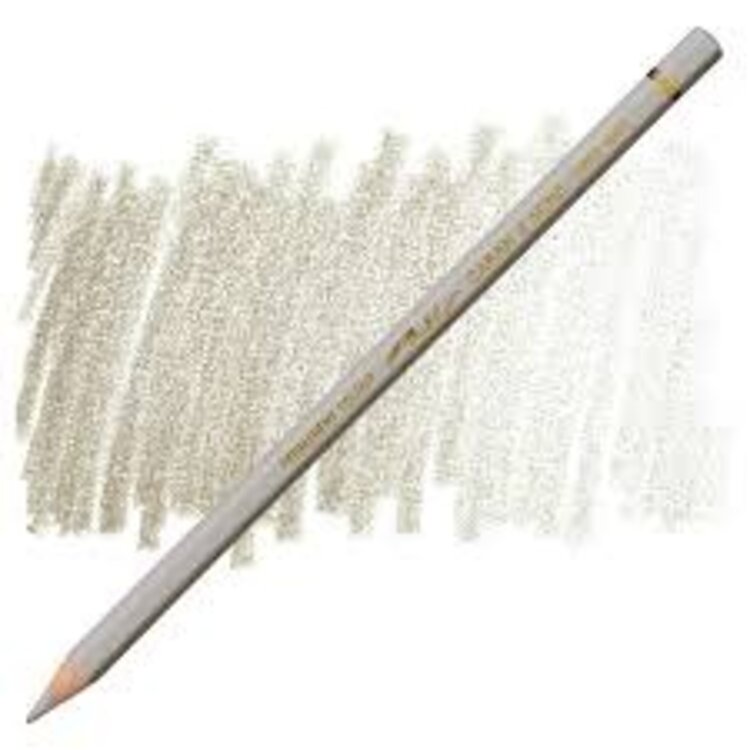 CARAN DACHE/CREATIVE ART Carandache Pablo Colored Pencil
