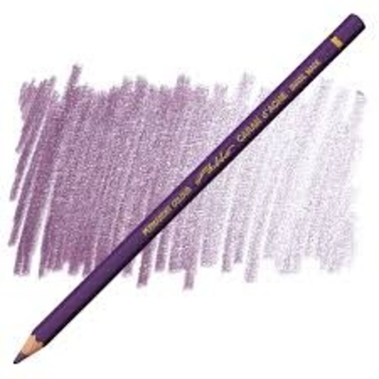 CARAN DACHE/CREATIVE ART Carandache Pablo Colored Pencil