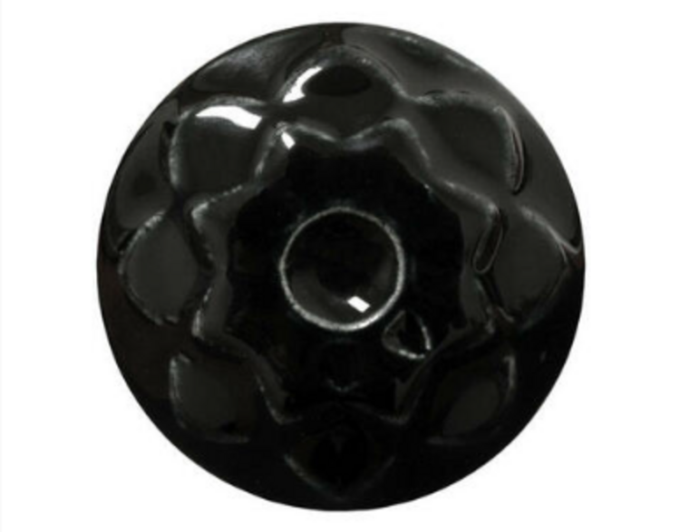 AMACO AMACO Celadon Glaze