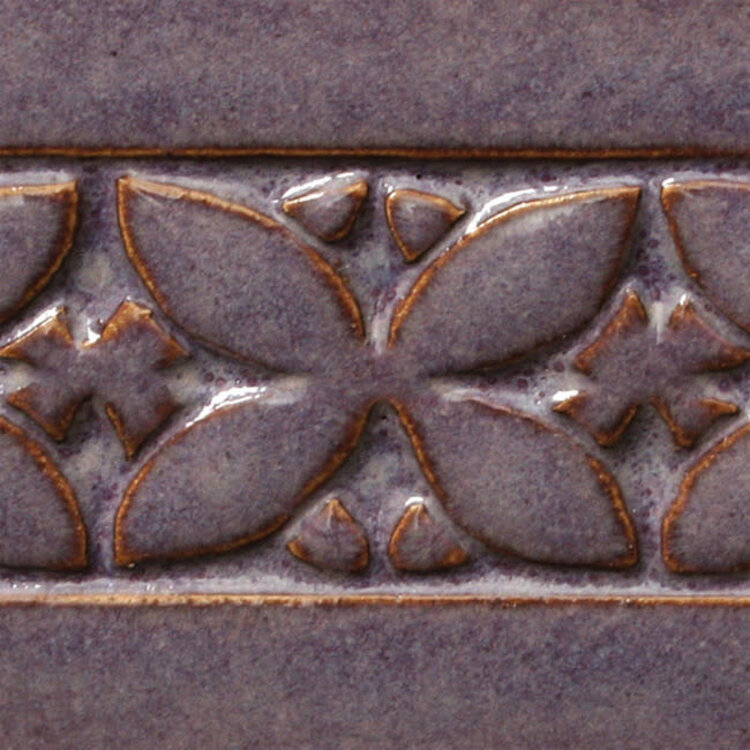 AMACO AMACO Potter's Choice Glaze