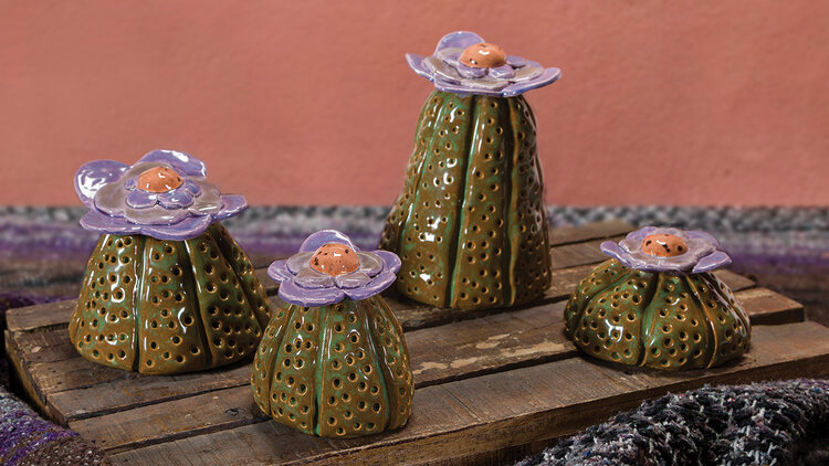 MAYCO Mayco Elements™ Glaze – Pint