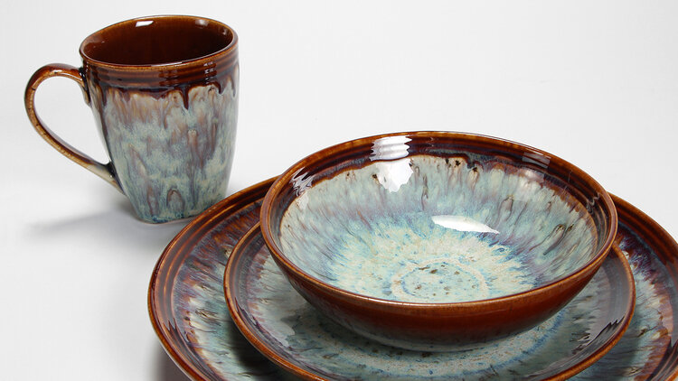 MAYCO Mayco Stoneware Glaze – Pint